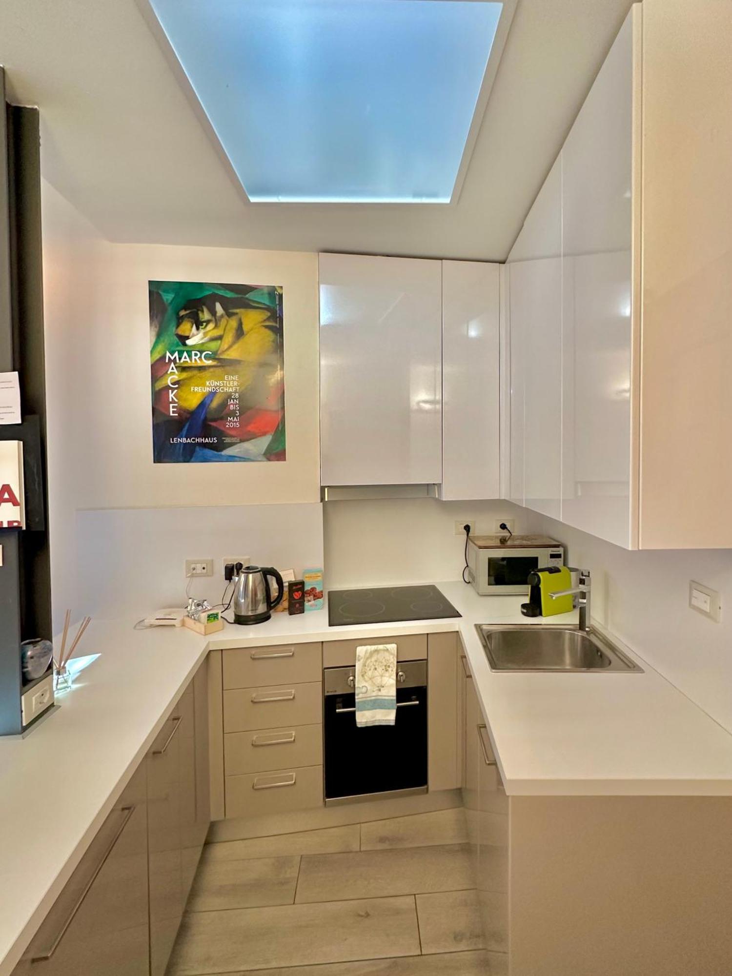 דירות בולוניה Casa Belfiore מראה חיצוני תמונה