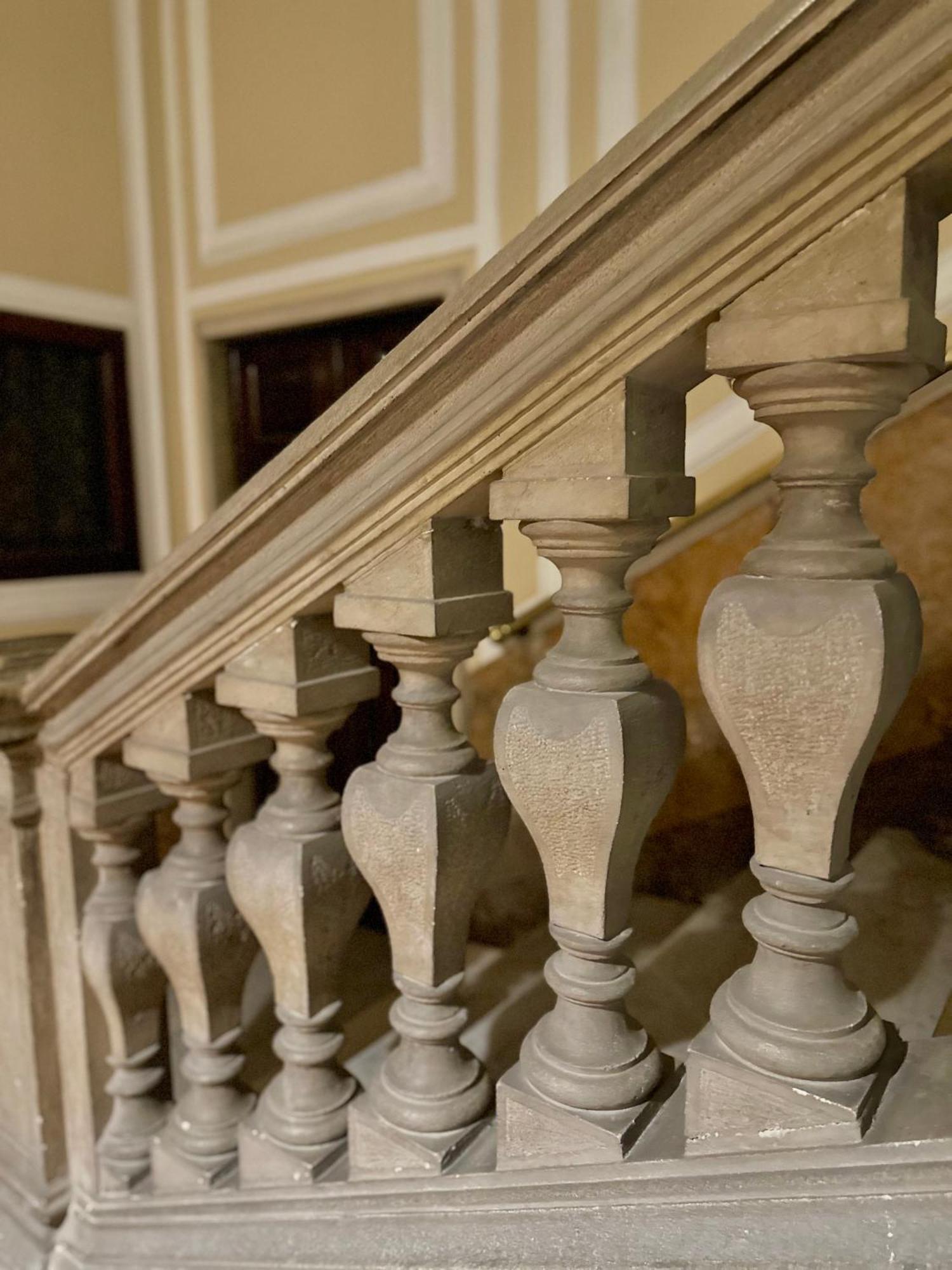 דירות בולוניה Casa Belfiore מראה חיצוני תמונה