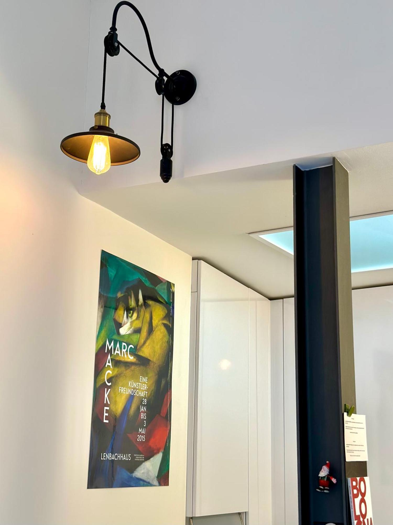 דירות בולוניה Casa Belfiore מראה חיצוני תמונה