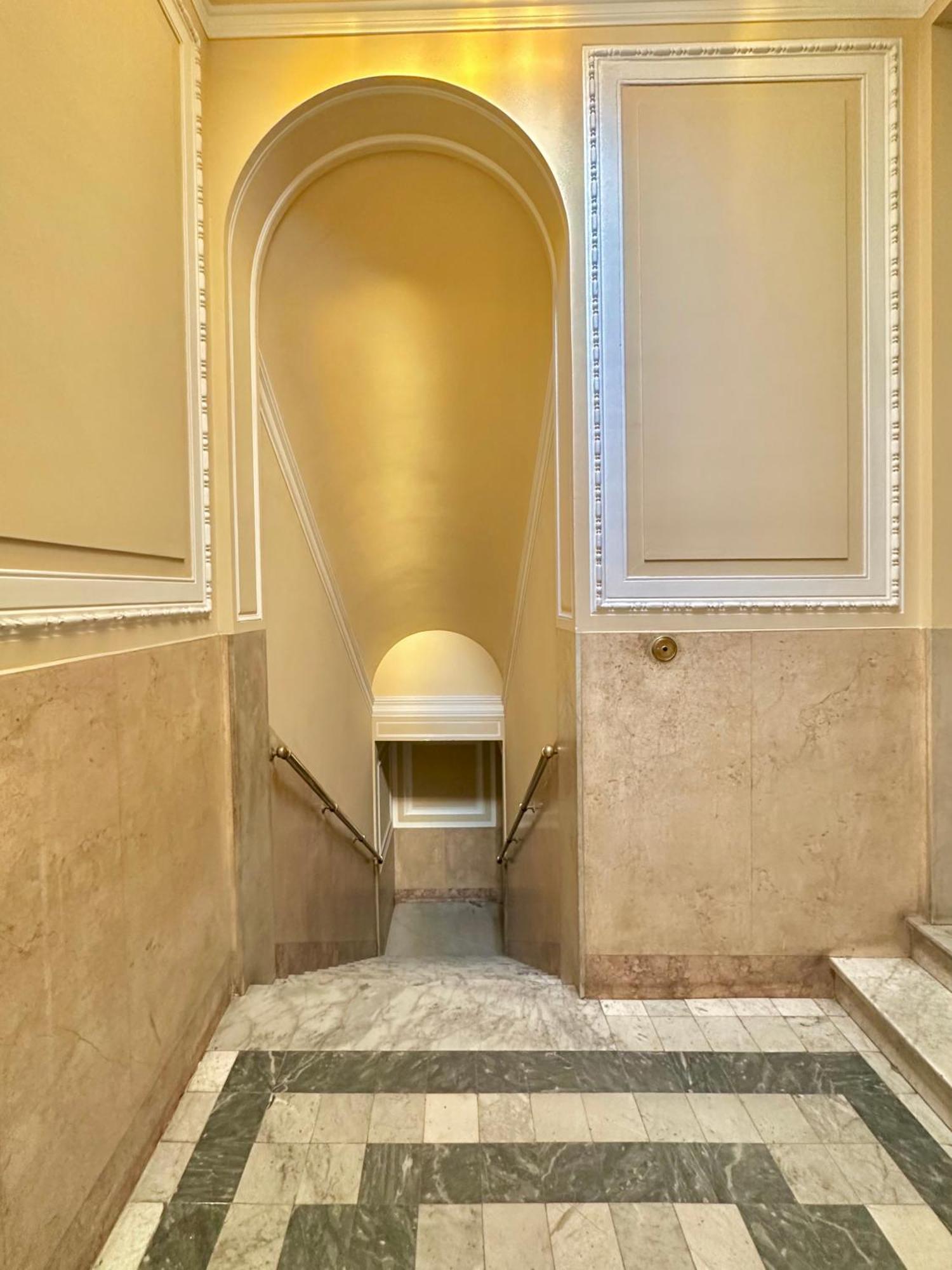 דירות בולוניה Casa Belfiore מראה חיצוני תמונה